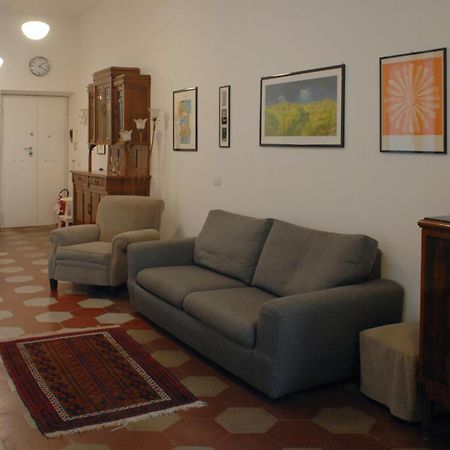 Casa In Trastevere Рим Екстериор снимка